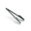 Lékué Non-Scratch Cooking Utensils, Set of 5