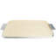 Eclipse Decorative Tray-22970333