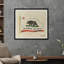 California Print-1525094929