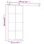 Amber-Rae Glass Sliding Doors-1245399640