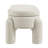Bowden Chenille Bench-277939520