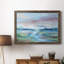 Field Of Dreams - Peinture sur toile encadrée-1584857159-1584857166