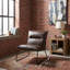Fauteuil de chambre de 55,88 cm de large Laverock-980417025