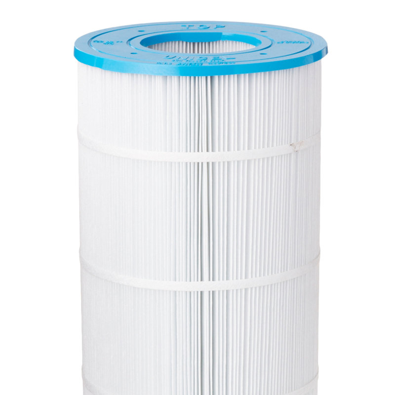 Replacement Cartridges Filter
