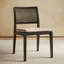 Rachel Side Chair-893082720