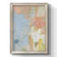 Cully I Cully I - reproduction d'art sur toile-83686983