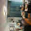 Customer photo 2 of 2
