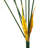 Faux Palm Tree-561748054