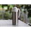 Stainless Steel Vacuum Insulated Creamer Carafe