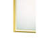 Miroir à DEL 32 po Nixon-103531975