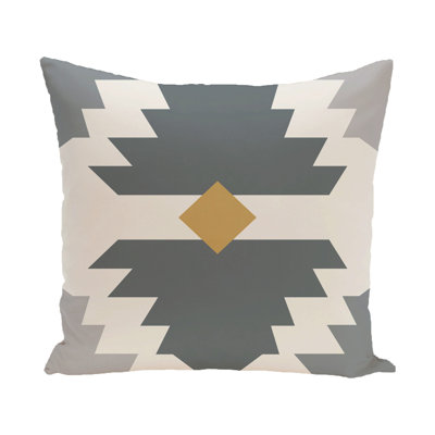  Housse et insert de coussin d'extérieur