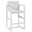 Breeze Outdoor Bar Stool