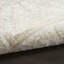 Tapis d'intérieur crème Lafever-25728276