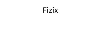 Logo Fizix
