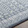 Breyson Oriental Indoor Rug