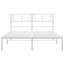 Nelvie Metal Bed-844219428-844219430