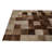 Isidore Brown Rug