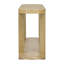 Table d'entrée U_STYLE-1047007840