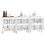 Jellico Sideboard-1466487153