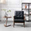 Chaise avec accoudoirs rembourrée Judeth-1794009625-1752255437