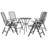 Lamberton Round Dining Set-752994831-740350380