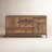 Elliott Reclaimed Wood Sideboard