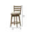 Pharris Swivel Counter Stool-268811917