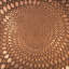Whirl Fabric-53163966