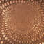Whirl Pillow Cover & Insert-114598689-33066565