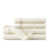 Ivory selected