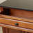 Hedon Granite Top Kitchen Cart-450469955