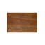 Solid Wood End Table