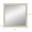 Wardrobe Mirror Olgrah