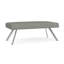 Banc de réception Willow-56005178-118603828
