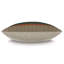 Lorenzo Mitered Decorative Pillow