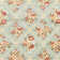 Frankie Oriental Blue Area Rug