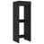 Black Oak is out of stock