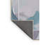 Tapis horizon Horizon-1455624476