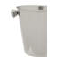 Ice Bucket Silver S/S