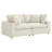 Modway Commix Down-Filled Overstuffed Upholstered Sectional Sofa Set, 2 Piece-110657558