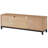 Unfinished TV Stand for TVs up to 43"
