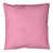 Pink/Yellow