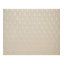 Palisades Fabric