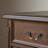 American Style Popular Storage Shoe Cabinet-1117434547-1117434545