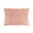 Sparkles Home Luminous Velvet Rhinestone Throw Pillow | Feather Insert | Home Décor Accent-120330486-36725234