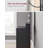Atila Dressing Table with Mirror-1627718495