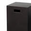 Mixx Stool-321536336