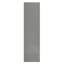 Becklyn Manufactured Wood Wardrobe-244873837