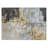 Machine Washable Indoor/Outdoor Chantille ACN2431 Abstract Rug-940547366-940547361