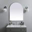 Miroir mural Sabine-1547015511-1547015593